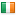 psieservices.tel server is located in Ireland